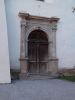 09_079 Bistrita.jpg
